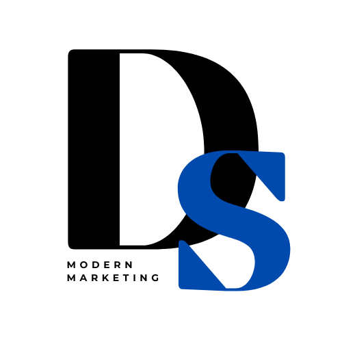 Digital Striver - A digital marketing blog by Muhammed Ijas